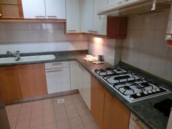 Richmond Park (D9), Condominium #472693891